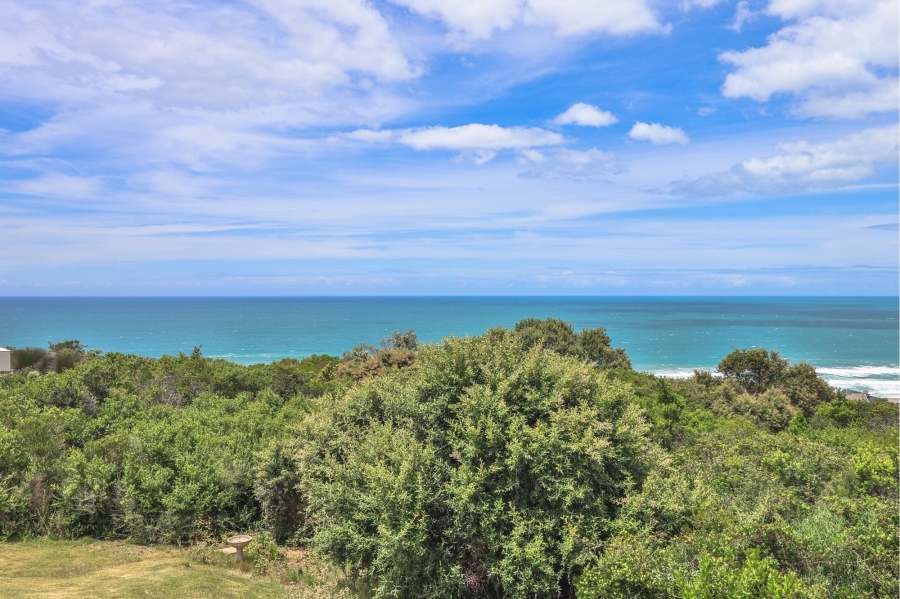 4 Bedroom Property for Sale in Moquini Coastal Estate Western Cape